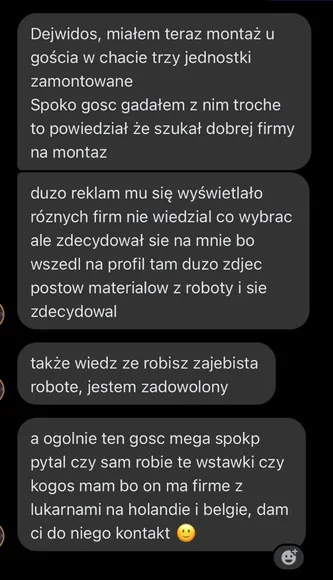 Dowód wyników 4
